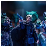 Luke Skywalker The Vintage Collection Special Action Figure Set from Hasbro